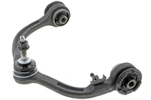 Load image into Gallery viewer, GK80716 Suspension Control Arm and Ball Joint Assembly Mevotech Original Grade Canada