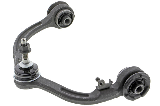 GK80716 Suspension Control Arm and Ball Joint Assembly Mevotech Original Grade Canada