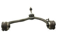 Load image into Gallery viewer, GK80717 Suspension Control Arm and Ball Joint Assembly Mevotech Original Grade Canada