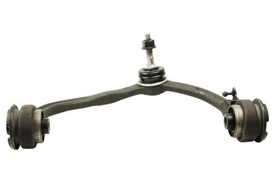 GK80717 Suspension Control Arm and Ball Joint Assembly Mevotech Original Grade Canada