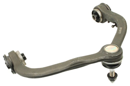 GK80717 Suspension Control Arm and Ball Joint Assembly Mevotech Original Grade Canada