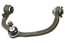 Load image into Gallery viewer, GK80717 Suspension Control Arm and Ball Joint Assembly Mevotech Original Grade Canada