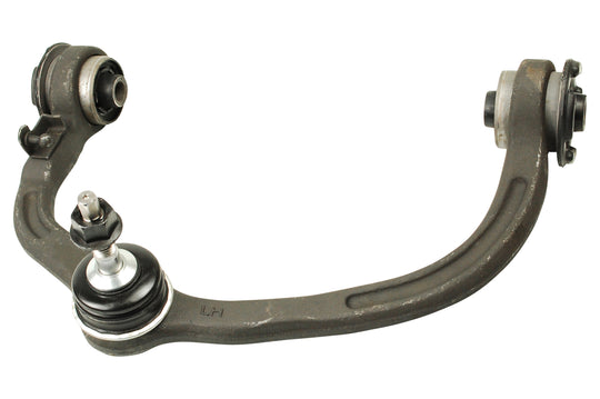 GK80717 Suspension Control Arm and Ball Joint Assembly Mevotech Original Grade Canada