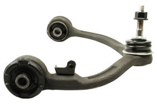 Load image into Gallery viewer, GK80717 Suspension Control Arm and Ball Joint Assembly Mevotech Original Grade Canada