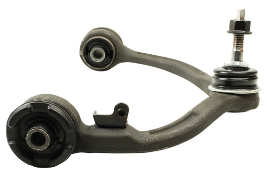 GK80717 Suspension Control Arm and Ball Joint Assembly Mevotech Original Grade Canada