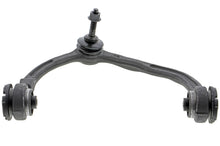 Charger l'image dans la galerie, GK80718 Suspension Control Arm and Ball Joint Assembly Mevotech Original Grade Canada
