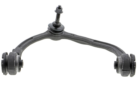 GK80718 Suspension Control Arm and Ball Joint Assembly Mevotech Original Grade Canada