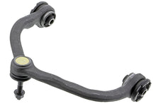 Charger l'image dans la galerie, GK80718 Suspension Control Arm and Ball Joint Assembly Mevotech Original Grade Canada