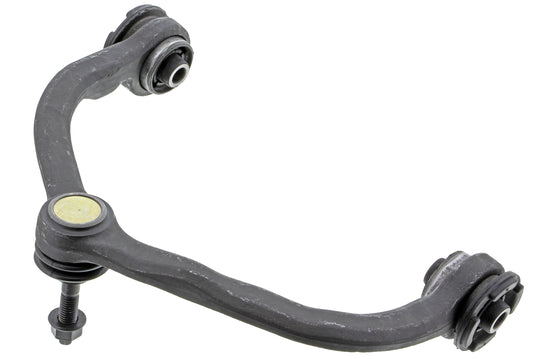 GK80718 Suspension Control Arm and Ball Joint Assembly Mevotech Original Grade Canada