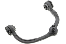 Charger l'image dans la galerie, GK80718 Suspension Control Arm and Ball Joint Assembly Mevotech Original Grade Canada