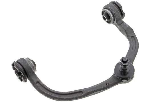 GK80718 Suspension Control Arm and Ball Joint Assembly Mevotech Original Grade Canada