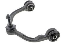 Charger l'image dans la galerie, GK80718 Suspension Control Arm and Ball Joint Assembly Mevotech Original Grade Canada
