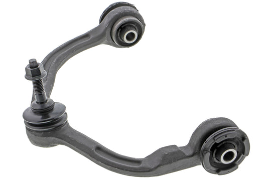 GK80718 Suspension Control Arm and Ball Joint Assembly Mevotech Original Grade Canada