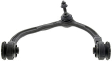 Charger l'image dans la galerie, GK80719 Suspension Control Arm and Ball Joint Assembly Mevotech Original Grade Canada