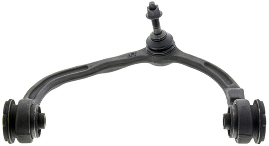 GK80719 Suspension Control Arm and Ball Joint Assembly Mevotech Original Grade Canada
