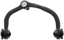 Charger l'image dans la galerie, GK80719 Suspension Control Arm and Ball Joint Assembly Mevotech Original Grade Canada