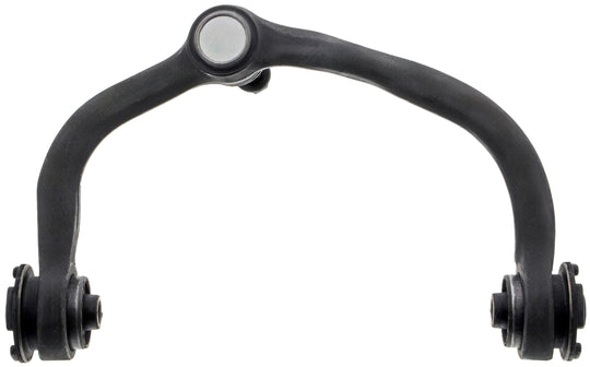 GK80719 Suspension Control Arm and Ball Joint Assembly Mevotech Original Grade Canada