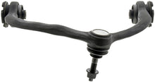 Charger l'image dans la galerie, GK80719 Suspension Control Arm and Ball Joint Assembly Mevotech Original Grade Canada