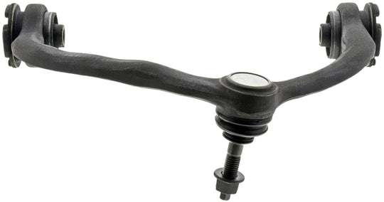 GK80719 Suspension Control Arm and Ball Joint Assembly Mevotech Original Grade Canada