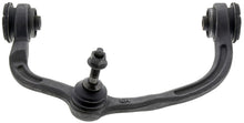 Charger l'image dans la galerie, GK80719 Suspension Control Arm and Ball Joint Assembly Mevotech Original Grade Canada