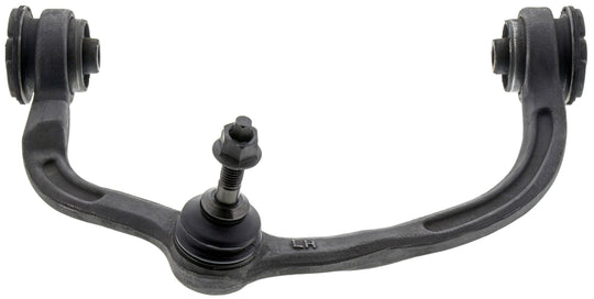 GK80719 Suspension Control Arm and Ball Joint Assembly Mevotech Original Grade Canada