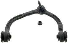 Charger l'image dans la galerie, GK80719 Suspension Control Arm and Ball Joint Assembly Mevotech Original Grade Canada