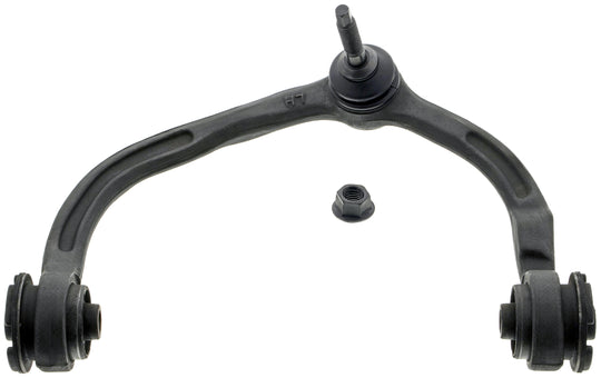 GK80719 Suspension Control Arm and Ball Joint Assembly Mevotech Original Grade Canada