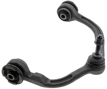 Charger l'image dans la galerie, GK80719 Suspension Control Arm and Ball Joint Assembly Mevotech Original Grade Canada