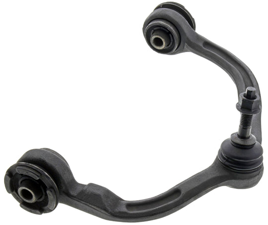GK80719 Suspension Control Arm and Ball Joint Assembly Mevotech Original Grade Canada