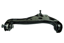 Load image into Gallery viewer, GK80720 Suspension Control Arm and Ball Joint Assembly Mevotech Original Grade Canada