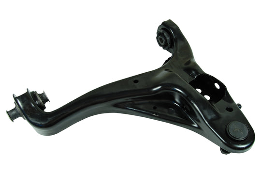 GK80720 Suspension Control Arm and Ball Joint Assembly Mevotech Original Grade Canada