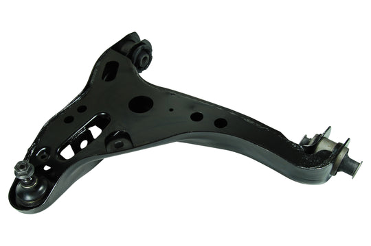 GK80720 Suspension Control Arm and Ball Joint Assembly Mevotech Original Grade Canada