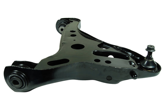 GK80720 Suspension Control Arm and Ball Joint Assembly Mevotech Original Grade Canada