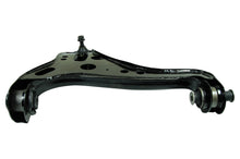 Load image into Gallery viewer, GK80721 Suspension Control Arm and Ball Joint Assembly Mevotech Original Grade Canada