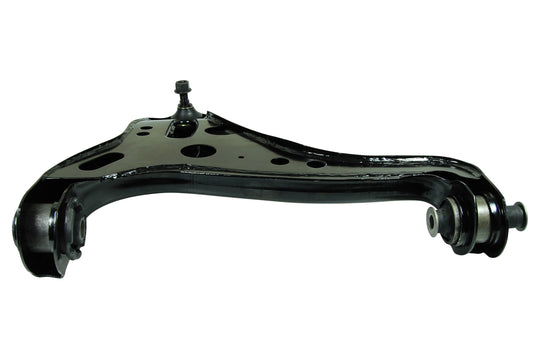 GK80721 Suspension Control Arm and Ball Joint Assembly Mevotech Original Grade Canada