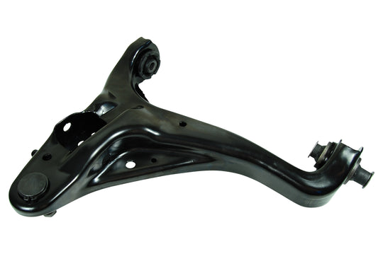 GK80721 Suspension Control Arm and Ball Joint Assembly Mevotech Original Grade Canada