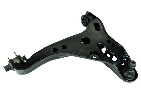 GK80721 Suspension Control Arm and Ball Joint Assembly Mevotech Original Grade Canada