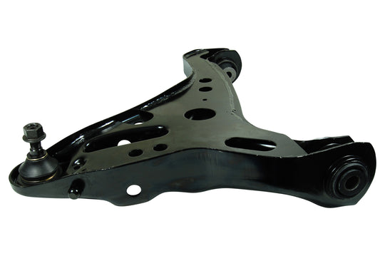 GK80721 Suspension Control Arm and Ball Joint Assembly Mevotech Original Grade Canada
