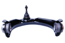 Load image into Gallery viewer, GK80722 Suspension Control Arm and Ball Joint Assembly Mevotech Original Grade Canada