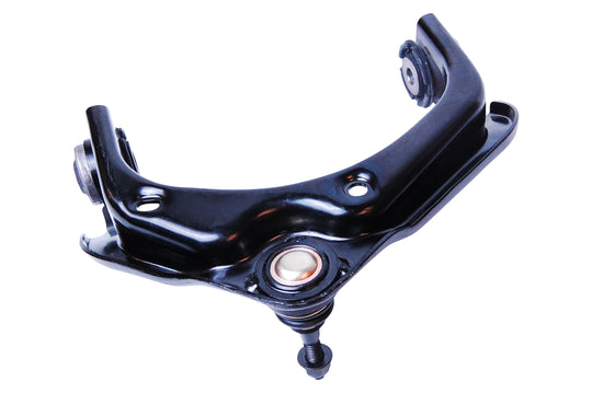 GK80722 Suspension Control Arm and Ball Joint Assembly Mevotech Original Grade Canada