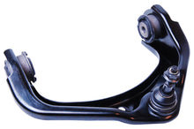 Load image into Gallery viewer, GK80722 Suspension Control Arm and Ball Joint Assembly Mevotech Original Grade Canada