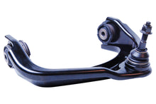 Load image into Gallery viewer, GK80722 Suspension Control Arm and Ball Joint Assembly Mevotech Original Grade Canada