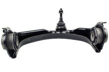 Charger l'image dans la galerie, GK80723 Suspension Control Arm and Ball Joint Assembly Mevotech Original Grade Canada