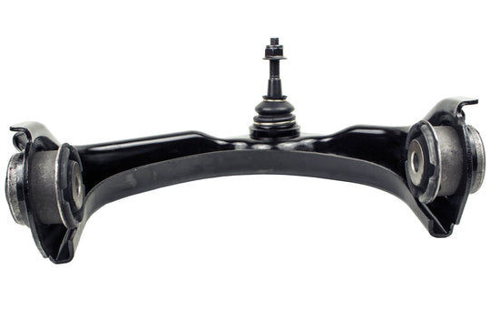 GK80723 Suspension Control Arm and Ball Joint Assembly Mevotech Original Grade Canada