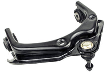 Charger l'image dans la galerie, GK80723 Suspension Control Arm and Ball Joint Assembly Mevotech Original Grade Canada