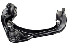 Charger l'image dans la galerie, GK80723 Suspension Control Arm and Ball Joint Assembly Mevotech Original Grade Canada