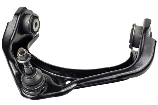 GK80723 Suspension Control Arm and Ball Joint Assembly Mevotech Original Grade Canada