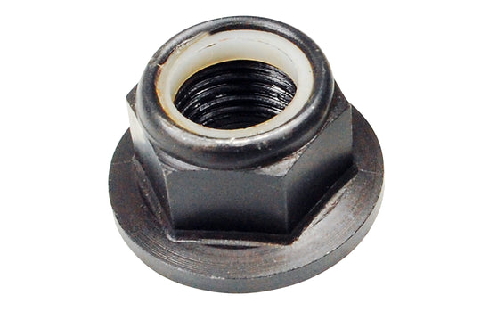 GK80723 Suspension Control Arm and Ball Joint Assembly Mevotech Original Grade Canada