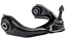 Charger l'image dans la galerie, GK80723 Suspension Control Arm and Ball Joint Assembly Mevotech Original Grade Canada