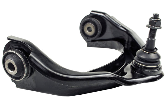 GK80723 Suspension Control Arm and Ball Joint Assembly Mevotech Original Grade Canada